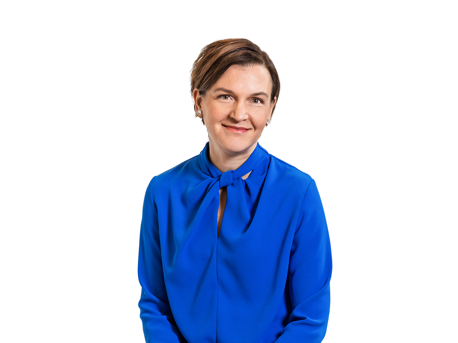 Anna Granskog